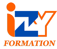 Izy Formation